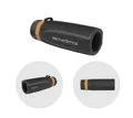 Vector Optics Vector Optics SCMO-03 Forester 8x32 Monocular Monokular (Ideal für Natur- und Vogelbeobachtung)