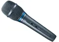 Audio-Technica Audio Technica AE5400 Mikrofon