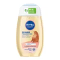 5900017090542 Nivea Baby oliwka pielęgnacyjna 200ml (P1)