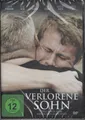 Der Verlorene Sohn DVD NEU Landon Hennemann Blake Webb Rob Diamond
