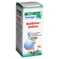 THÜRINGER Baldriantinktur 50 ml