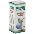 Thüringer Baldrian-Tinktur