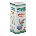 2x THÜRINGER Baldriantinktur 50 ML