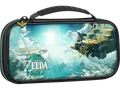 R.D.S. Nintendo Switch – The Legend of Zelda: Tears the Kingdom Tasche, '