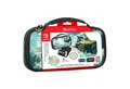 nacon Spielekonsolen-Tasche Switch Travel Case Zelda NNS433