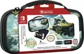 Bigben Switch Travel Case Zelda NNS433 Off. lizensiert Switch/Switch Lite