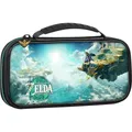 R.D.S. Nintendo Switch – The Legend of Zelda: Tears of the Kingdom Tasche