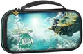 Bigben Switch Zubehör Travel Case The Legend of Zelda