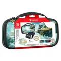 R.D.S. Nintendo Switch – The Legend of Zelda: Tears of the Kingdom Tasche NEU