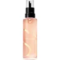 Armani Damenduefte SiEau de Parfum Spray - nachfüllbar Nachfüllung 100 ml (764,50 € / 1 l)