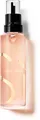 Giorgio Armani Sì Eau de Parfum (EdP) REFILL 100 ml Parfüm