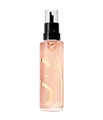 Giorgio Armani Sì Eau de Parfum 100 ml