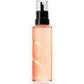 Armani Sì  Eau de Parfum Refill 100 ml
