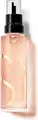 Armani - Sì - Eau De Parfum Nachfüllbar - si Edp Refill 100ml 100 ml