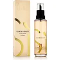 Unisex-Parfüm Giorgio Armani Sì EDP 100 ml