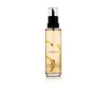 Giorgio Armani Eau de Parfum Sì