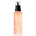Ja edp Nachfüllpackung 100 ml