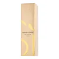 Giorgio Armani - Sì EDP Refill 100ml