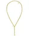 Purelei Halskette Damen Edelstahl – Wasserfeste, verstellbare Zodiac Kette 50 cm – Eleganter Damenschmuck, astrologischer Anhänger, langlebig, perfekt für jeden Anlass