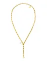 Purelei Charm-Kette Zodiac Charm (Kette, 1-tlg)