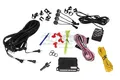 VALEO 632200 Einparkhilfe Beep & Park Kit 1 vorne/hinten 3276426322003