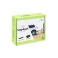 Satz Valeo Beep & Park 4 Sensoren Vorne Oder Rückseite - 632200 - Nouveaute 2018