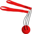 TwistFit Das ORIGINAL - Rotationstrainer für alle Muskeln, Ganzkörpertrainer