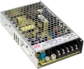 SNT RSP 75 7.5 - Schaltnetzteil, geschlossen, 75 W, 7,5 V, 10 A