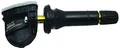 Schrader 3063 Snap-in Sensor Schrader ReifenDruckkontrollsensoren