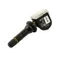 Original Schrader Radsensor Reifendrucksensor Opel Mokka Antara Karl 1.6 2.2CDTi