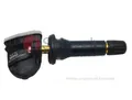 SCHRADER Radsensor Reifendruck-Kontrollsystem 3063 für OPEL MOKKA J13 KARL C16