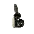 Original Schrader Radsensor Reifendrucksensor Opel Mokka Antara Karl 13589601