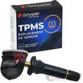 SCHRADER RADSENSOR RDKS SENSOR passend für OPEL KARL MOKKA+X ANTARA A