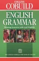 Collins Cobuild - English Grammar (Collins Cobuild gramm... | Buch | Zustand gut