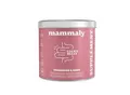 mammaly Lucky Belly 350 g