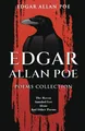 Edgar Allan Poe Edgar Allan Poe Poems Collection (Taschenbuch) (US IMPORT)