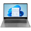 MEDION Lenovo IdeaPad™ 3 17ITL6, Intel® Core™ i5-1135G7, Windows 10 Home, 43,9 cm (17,3") HD+ Display, 512 GB SSD, 8 GB RAM, Notebook