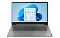 Lenovo IdeaPad 3 17 ITL6 (82H900BQGE) Notebook neu