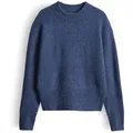 OPUS Stillpullover 38