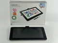 Wacom One 13 Zeichentablett, 13,3 Zoll Display (Defekt)