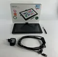 Wacom One 13 Zeichentablett, 13,3 Zoll Display (B-Ware)