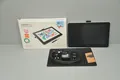 WACOM One Creative Pen Display 13,3 Zoll Grafiktablett Full HD (1.920 x 1.080)