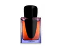 SHISEIDO Eau de Parfum Ginza Night