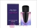 Shiseido Ginza Night Edp Spray Intense 30 ml