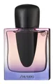 Shiseido Ginza Night Eau de Parfum Intense 30 ml OVP NEU