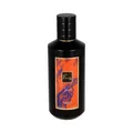 Rua29 Tabar Eau de Parfum Intemse, 100 ml