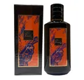 Rua29 Körperpflegeduft Tabar Intense Eau De Parfum Unisex 100 ml