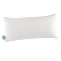 Frankenstolz Kopfkissen KBA Baumwolle 40x80 cm