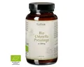 Waldkraft. Erdling BIO Chlorella Presslinge Kapseln, 100 % Bio-Chlorella - Für eine grüne Ergänzung Deiner täglichen Ernährung – Vegan à 220 St., 110 g