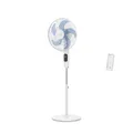 ROWENTA Turbo Silence VU5450 Standventilator
